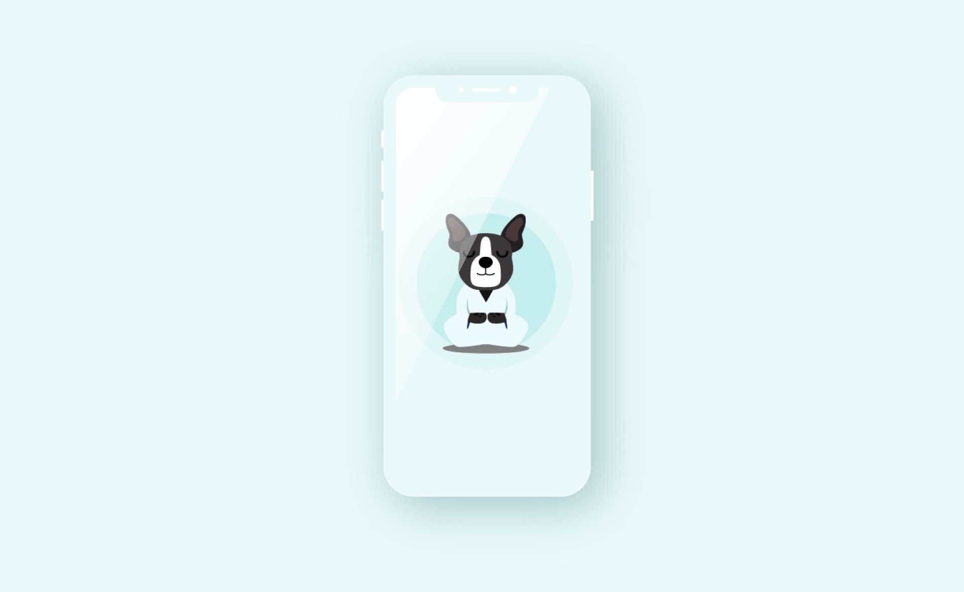 wollit-bbva-app wollit-bbva-app