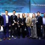 Emprendedores BBVA Momentum 2019