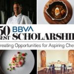 50 Best BBVA Scholarship 2020