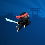 Apertura-Ninja-Proyect-BBVA Apertura-Ninja-Proyect-BBVA