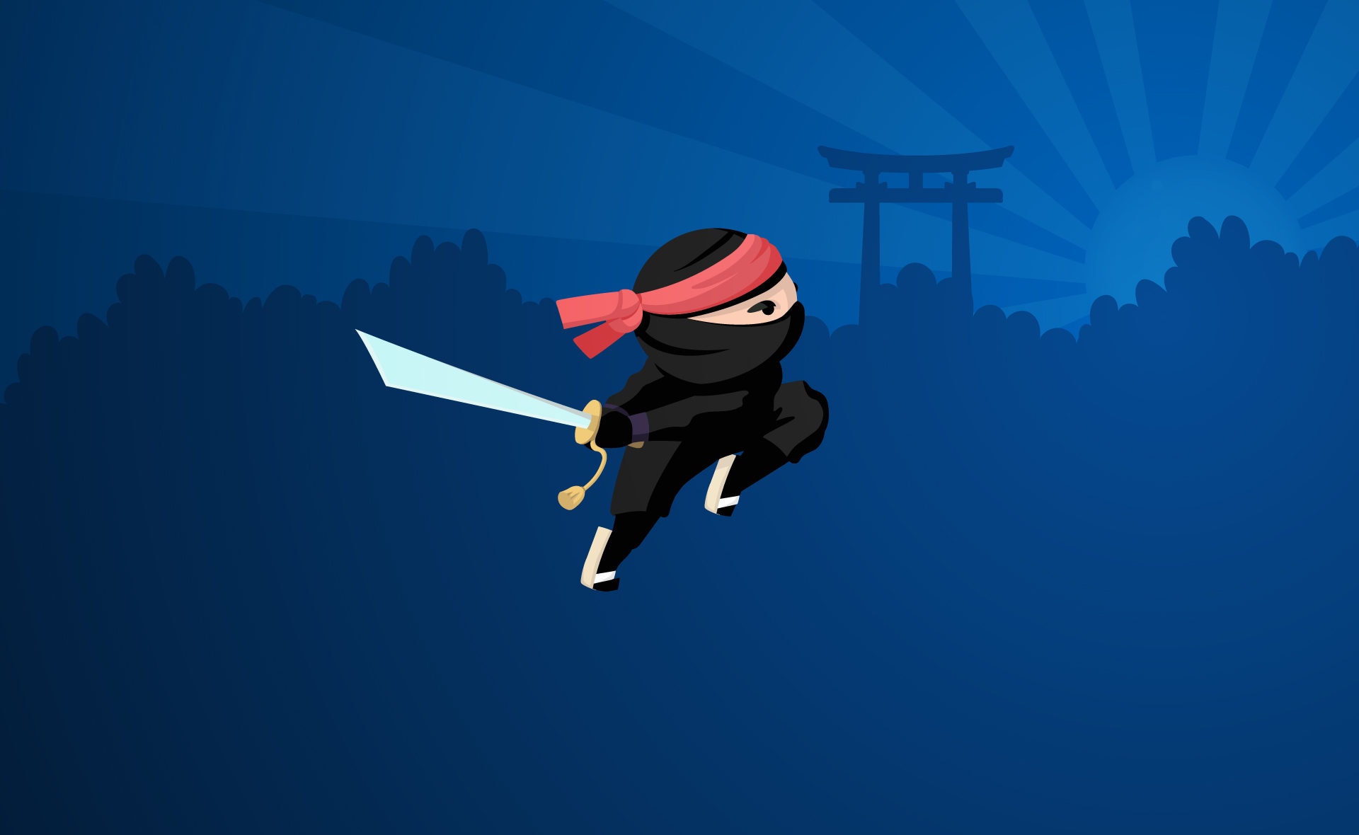 BBVA quiere convertir a sus empleados en 'ninjas digitales'