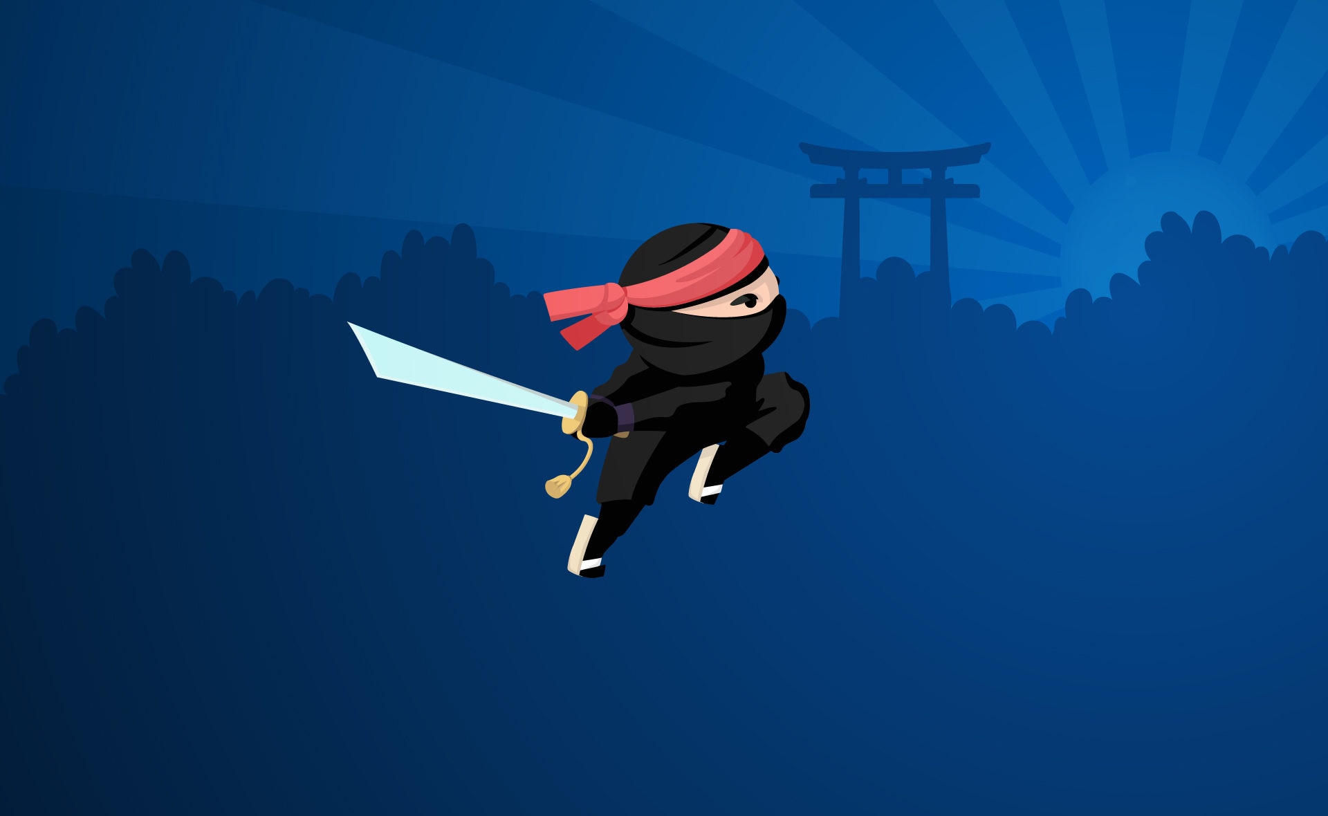 https://www.bbva.com/wp-content/uploads/2020/03/Apertura-Ninja-Proyect-BBVA-1920x1180.jpg