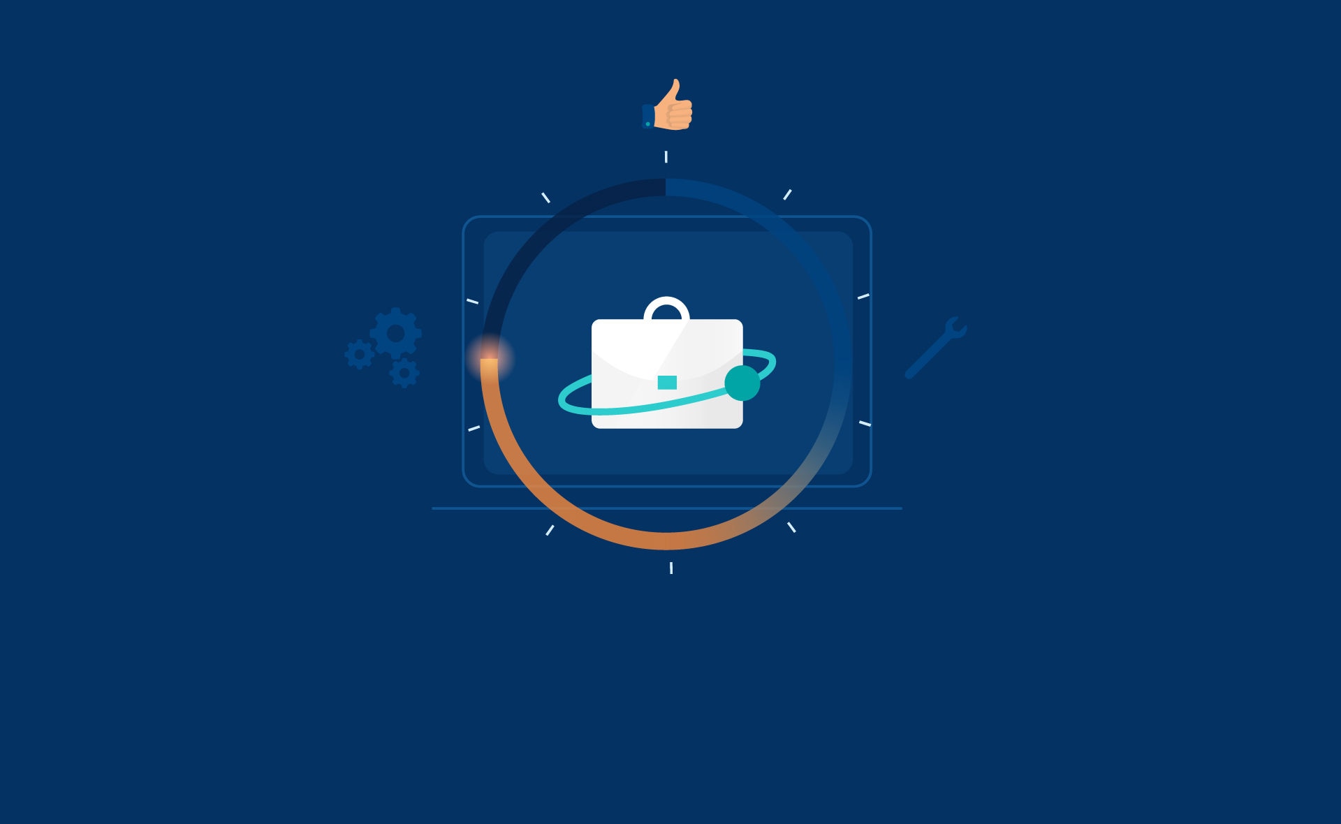 Apertura_netcash
