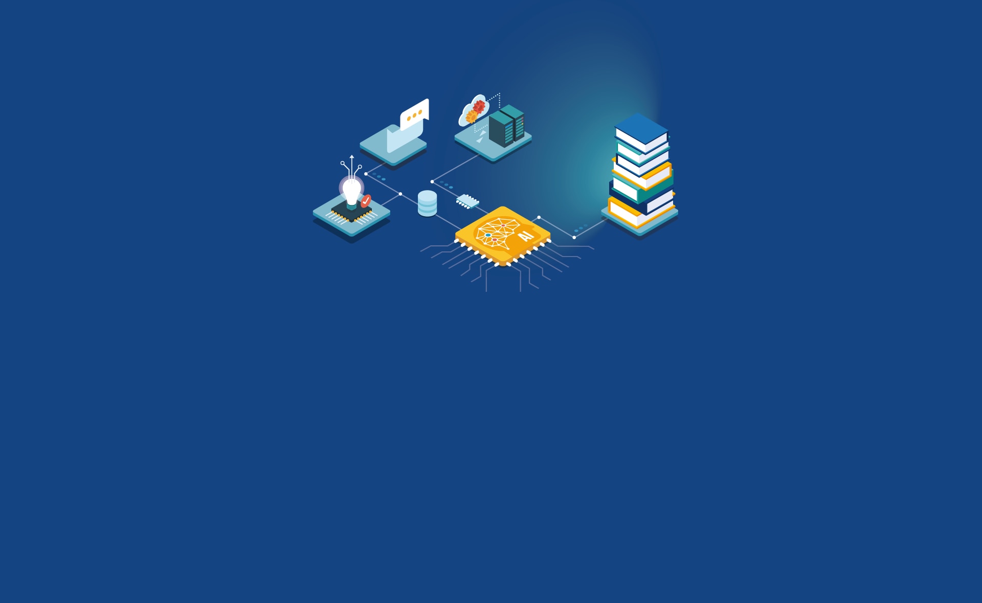 BBVA-Informe-AI-Garanti-0303