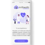 BBVA Momentum_coronavirus_Inithealth Coronacare BBVA Momentum_coronavirus_Inithealth Coronacare