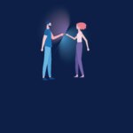 BBVA-Polaridades-Mujer-Hombre-Igualdad-0503_Mesa de trabajo 1