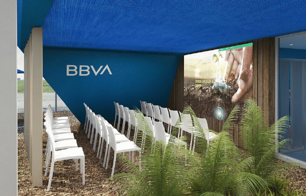 BBVA_Expoagro2020 BBVA_Expoagro2020