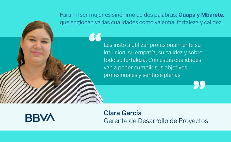 Día Internacional de la Mujer Día Internacional de la Mujer