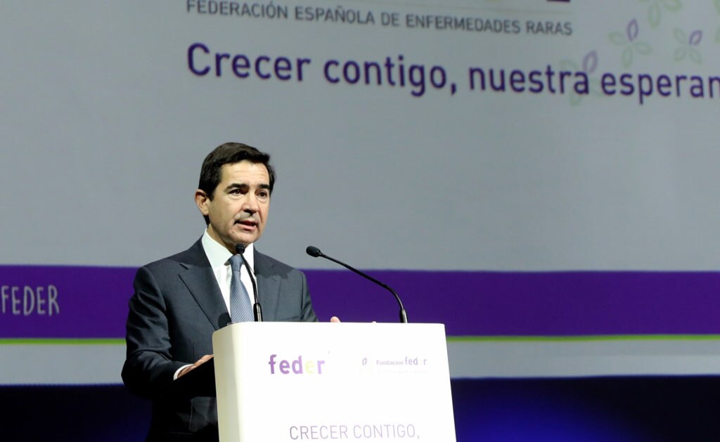 Carlos-Torres-Vila-FEDER-ciudad-BBVA Carlos-Torres-Vila-FEDER-ciudad-BBVA