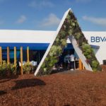 Expoagro_2020_BBVAenArgetina