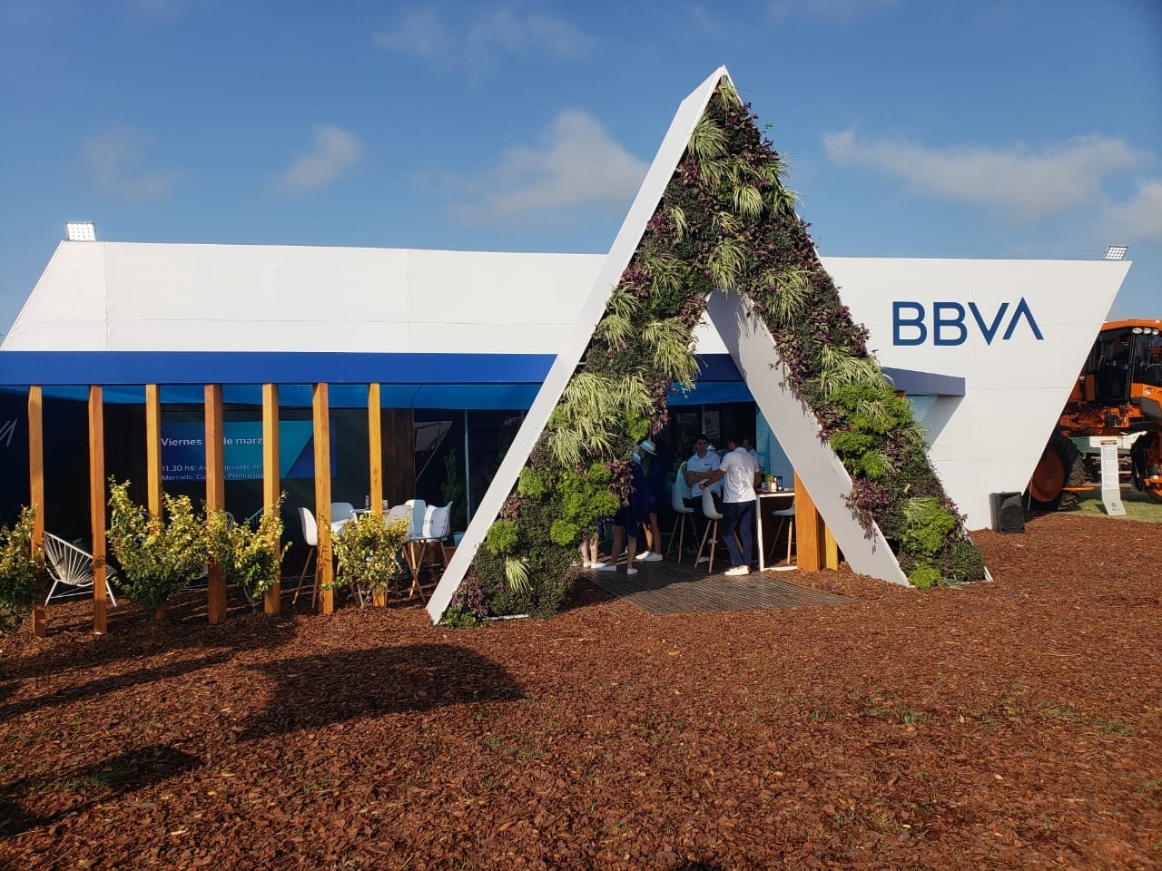 Expoagro_2020_BBVAenArgetina
