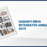 https://www.garantibbvainvestorrelations.com/en/integrated-annual-report/