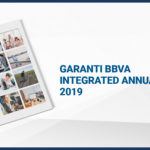 https://www.garantibbvainvestorrelations.com/en/integrated-annual-report/ https://www.garantibbvainvestorrelations.com/en/integrated-annual-report/