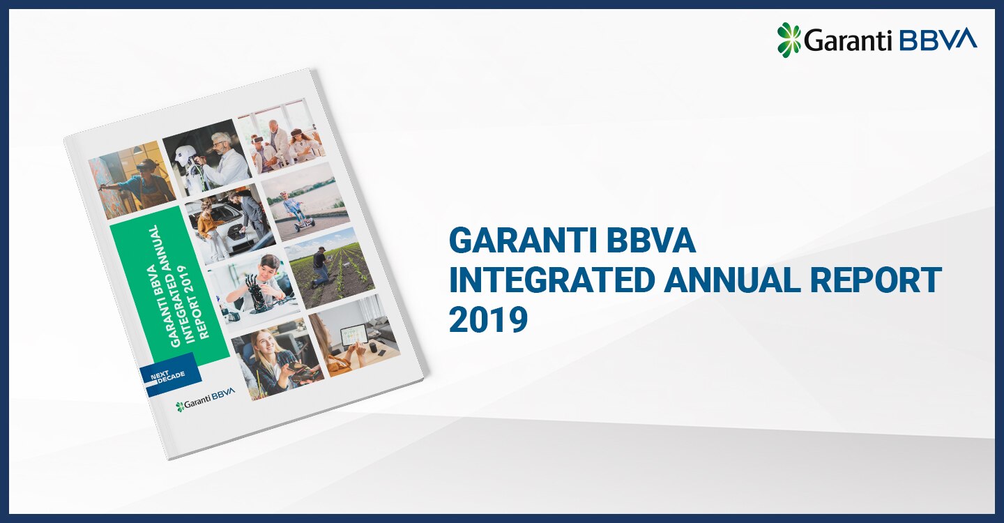 https://www.garantibbvainvestorrelations.com/en/integrated-annual-report/