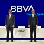 JGA 2020 BBVA