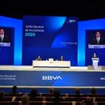 JGA-discurso-carlos-torres-vila-bbva-2020 JGA-discurso-carlos-torres-vila-bbva-2020