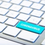 La seguridad también es digital en tiempos de Coronavirus