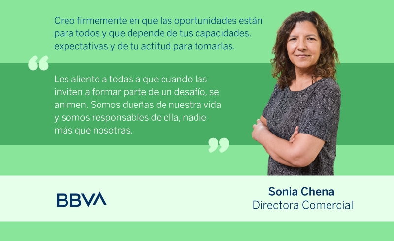Día Internacional de la Mujer Día Internacional de la Mujer