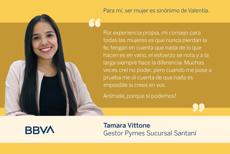 Día Internacional de la Mujer Día Internacional de la Mujer