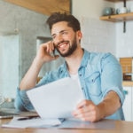 salud-financiera-BBVA-medicion-ocho-aspectos Aprende a medir tu salud financiera