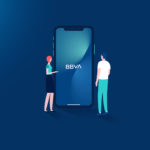 app bbva empresas