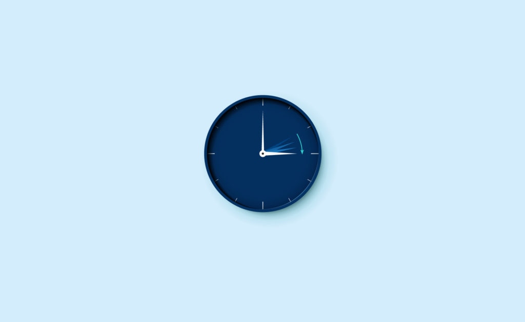 cambio-hora-horario-verano-coronavirus-bbva cambio-hora-horario-verano-coronavirus-bbva