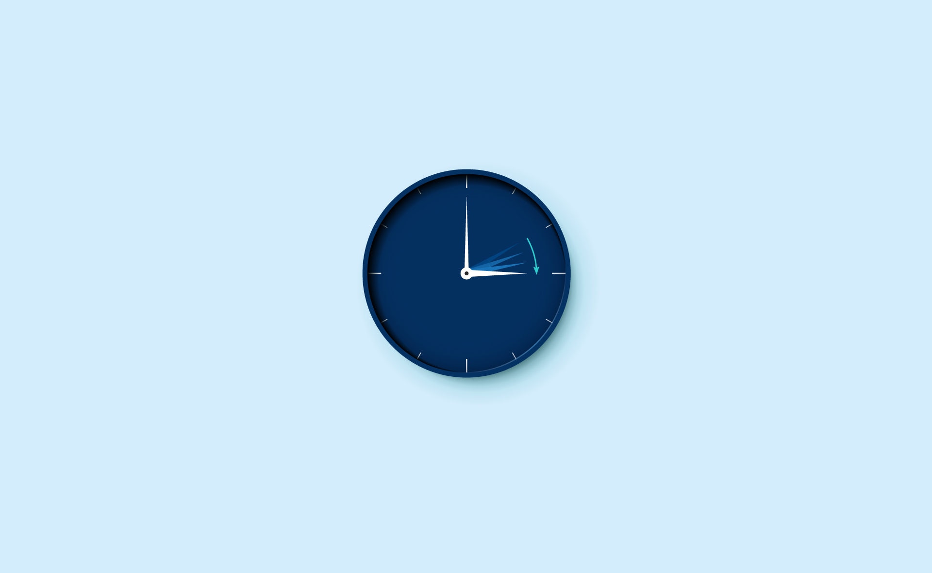 cambio-hora-horario-verano-coronavirus-bbva