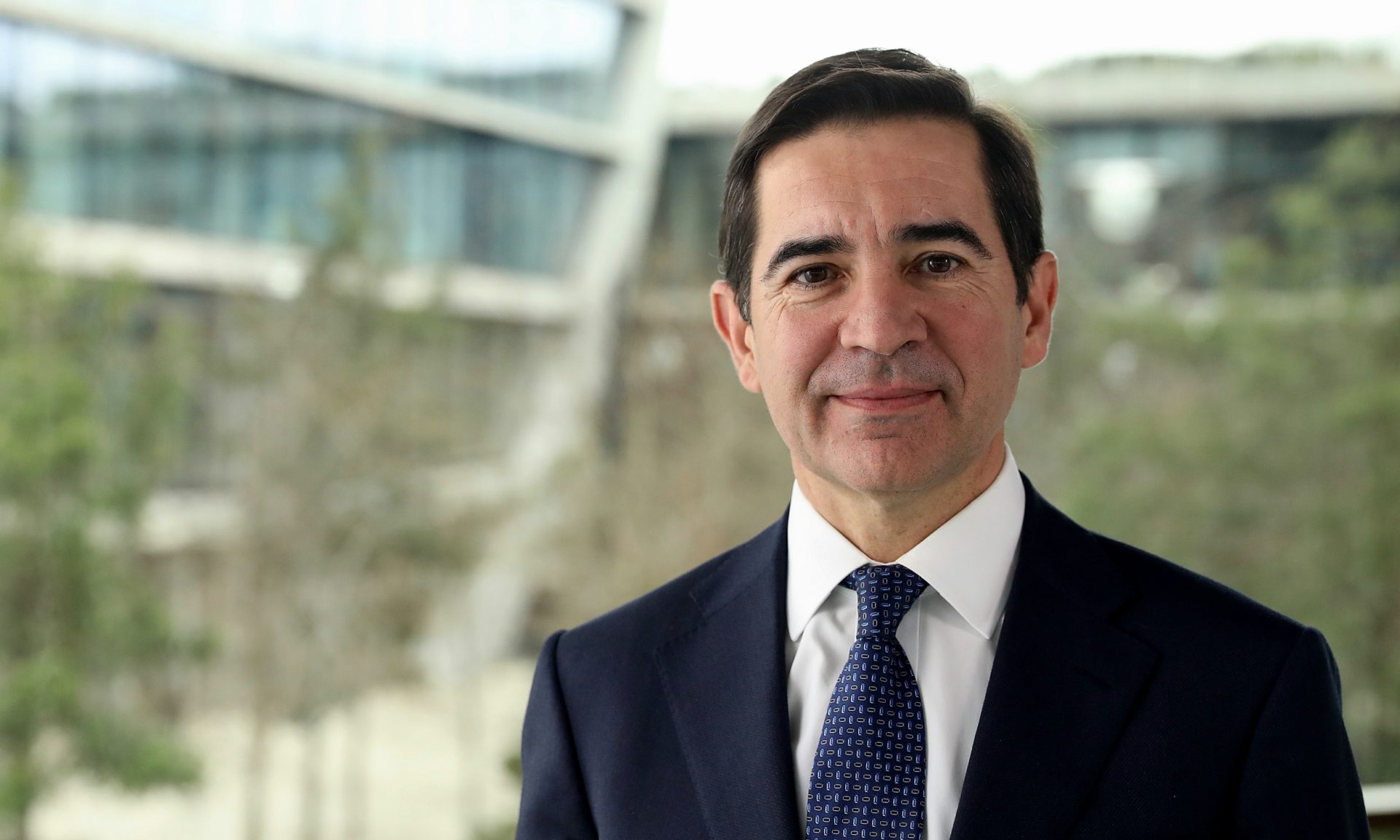 carlos-torres-vila-recurso-ciudad-bbva