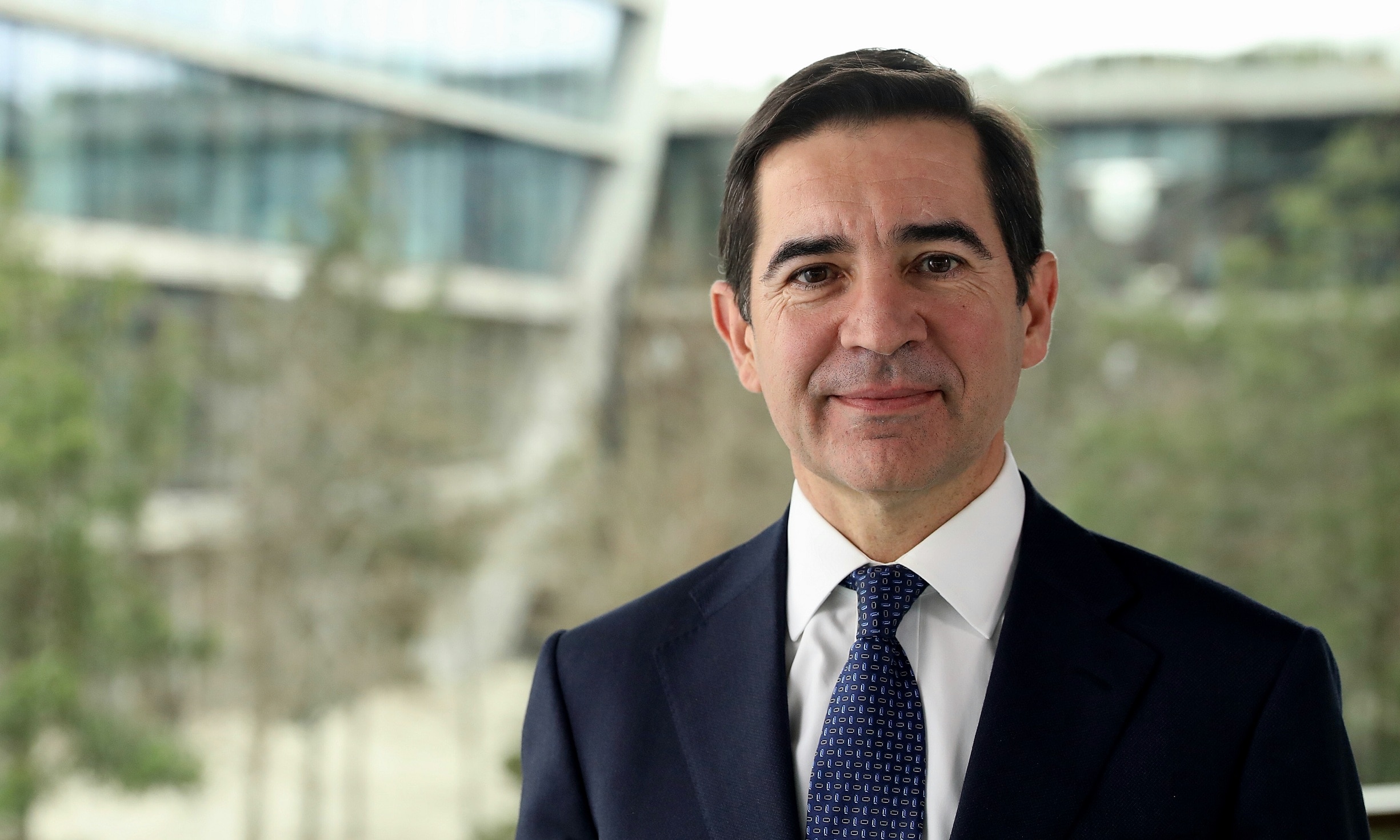 carlos-torres-vila-recurso-ciudad-bbva carlos-torres-vila-recurso-ciudad-bbva