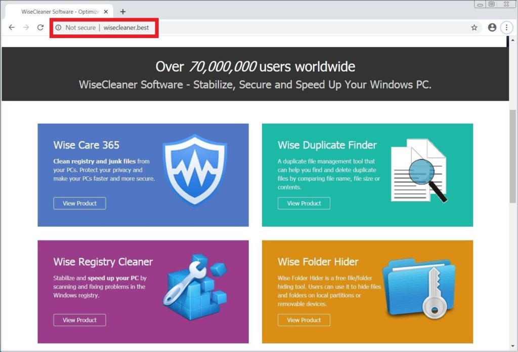 phising_ciberseguridad_recurso_bbva