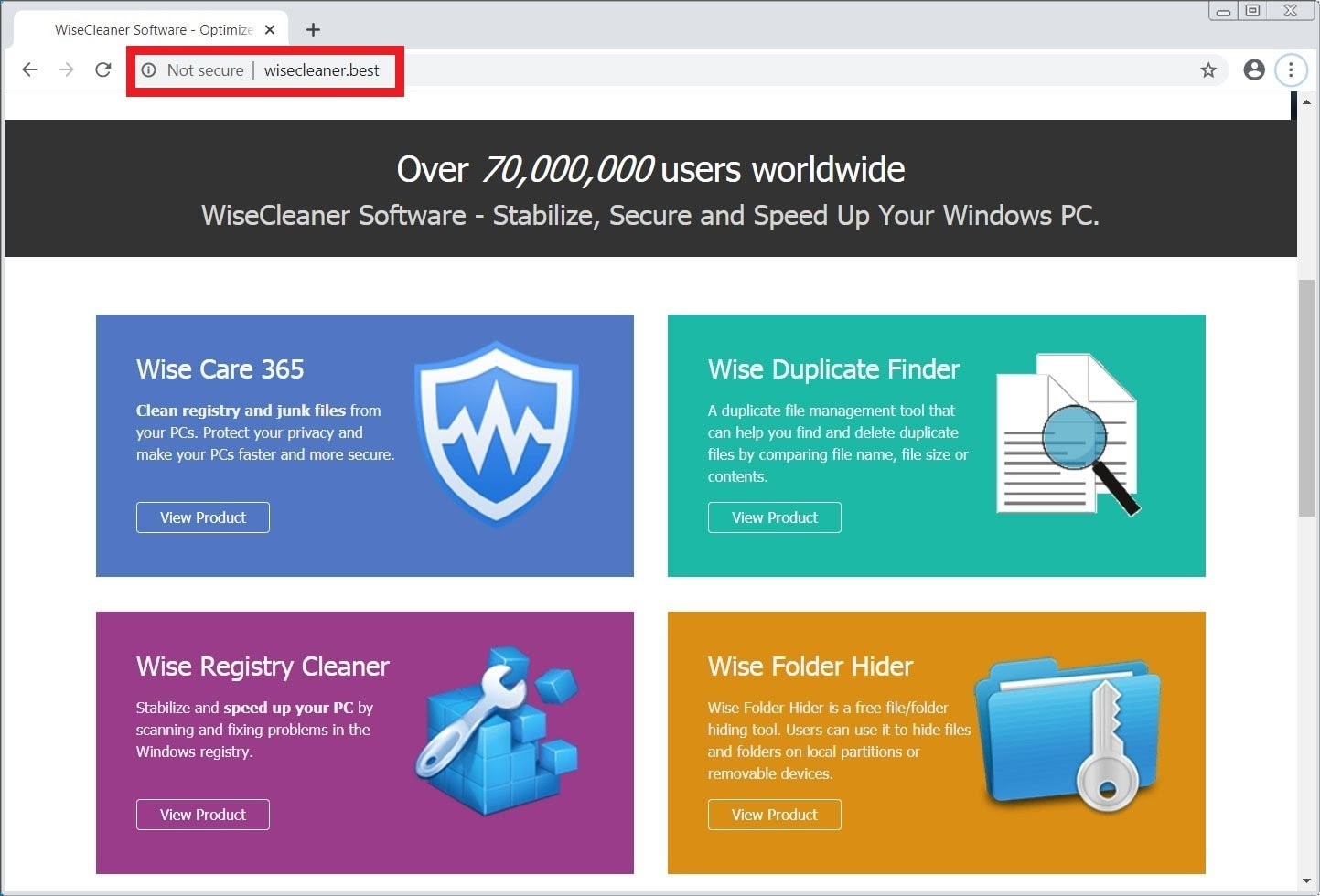 phising_ciberseguridad_recurso_bbva phising_ciberseguridad_recurso_bbva