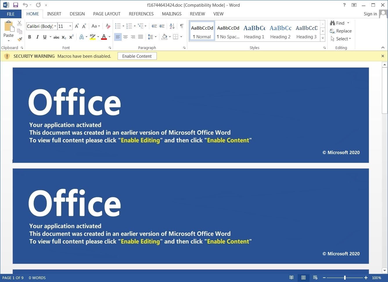 hising_doc_ciberseguridad_recurso_bbva hising_doc_ciberseguridad_recurso_bbva