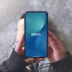 consulta-saldo-bbva