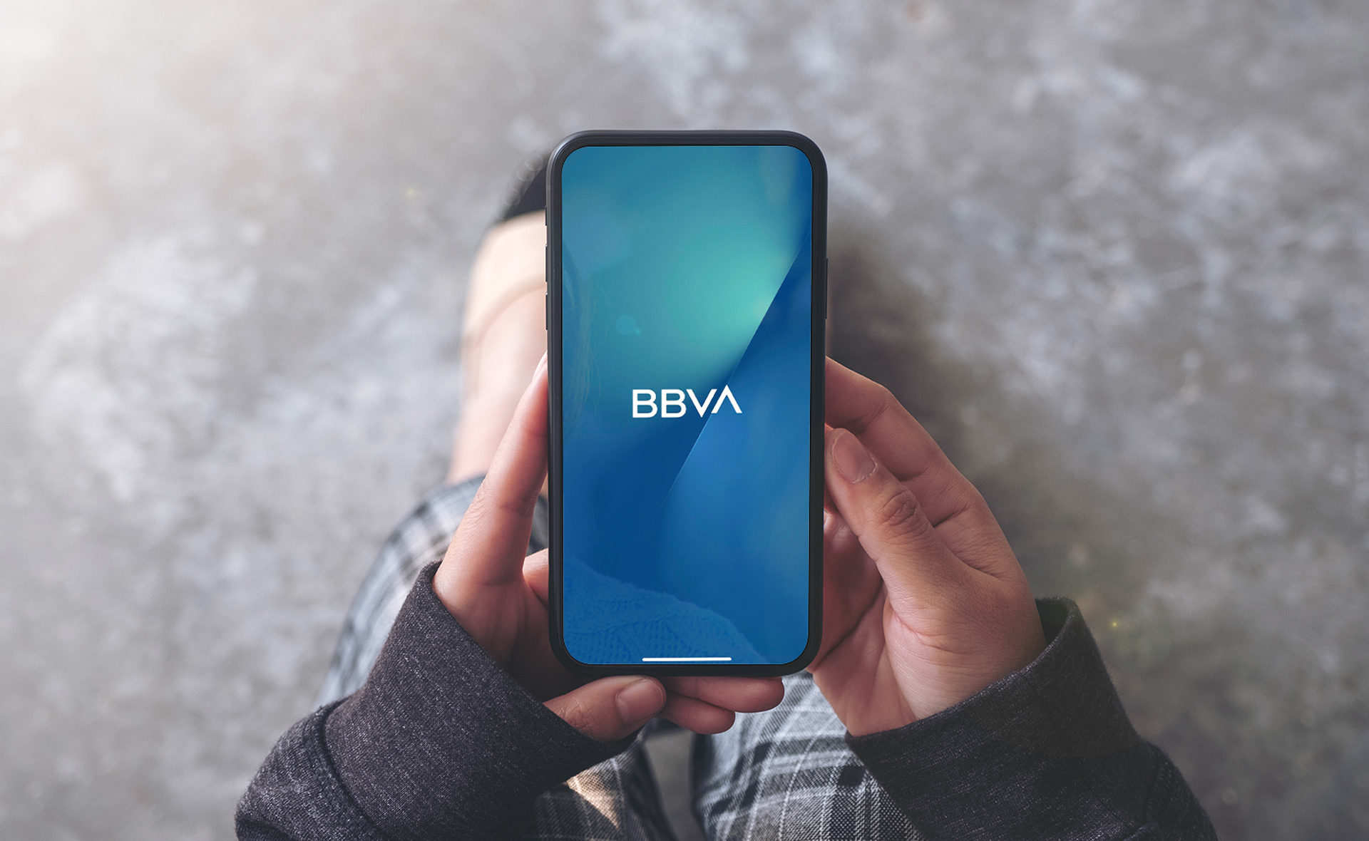 consulta-saldo-bbva