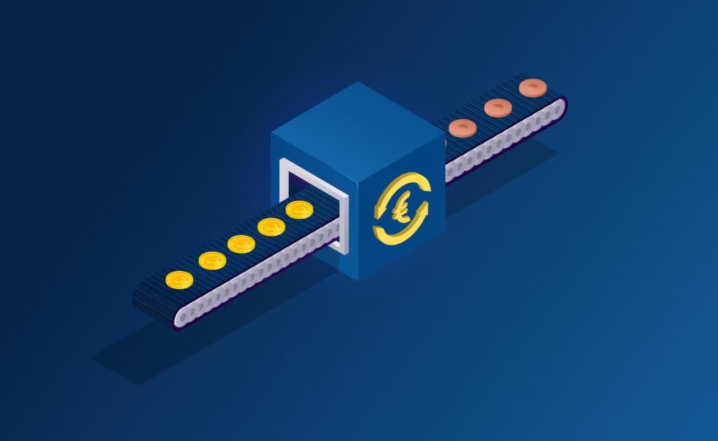 convertidor-pesetas-euro-bbva convertidor-pesetas-euro-bbva