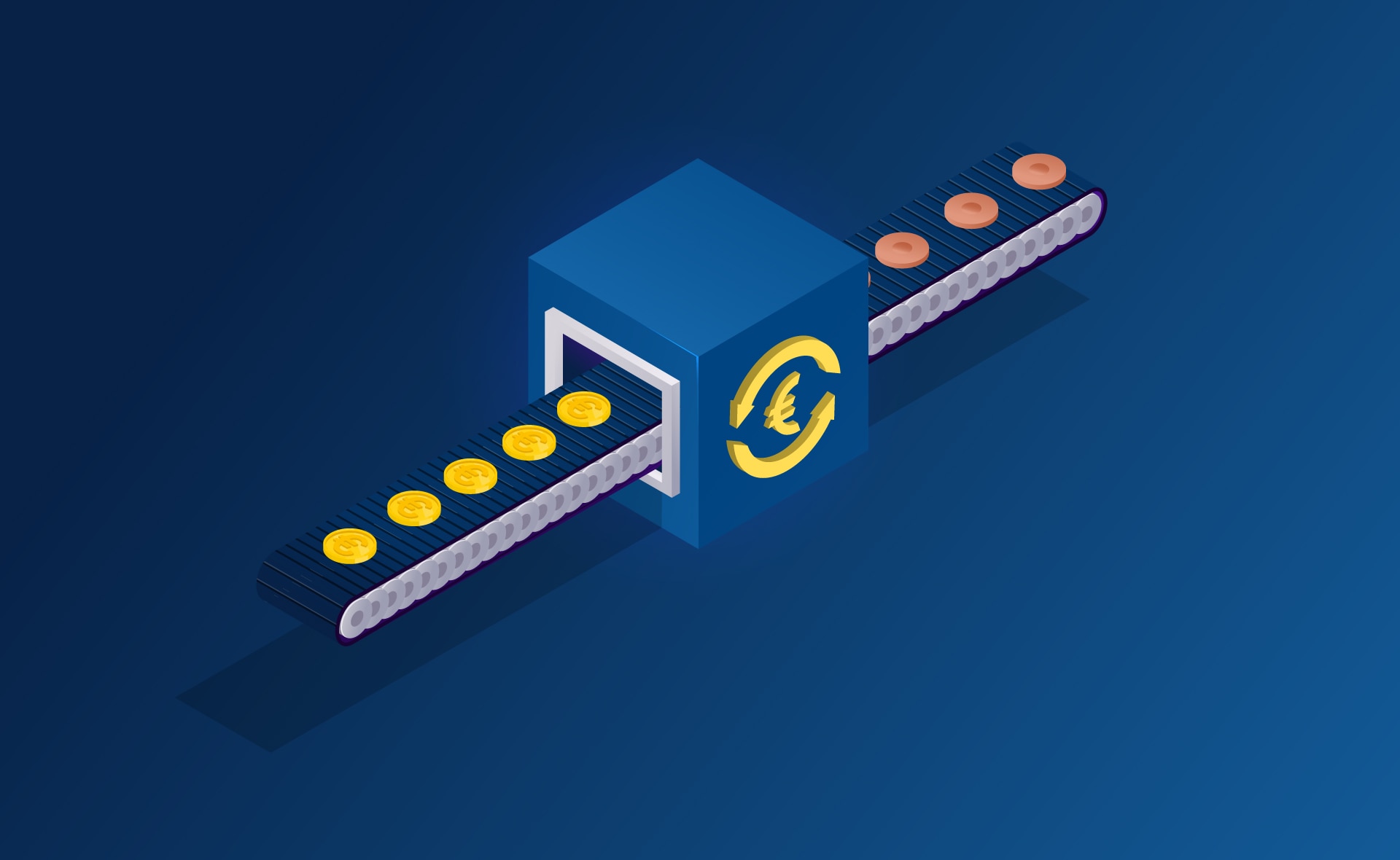 convertidor-pesetas-euro-bbva convertidor-pesetas-euro-bbva