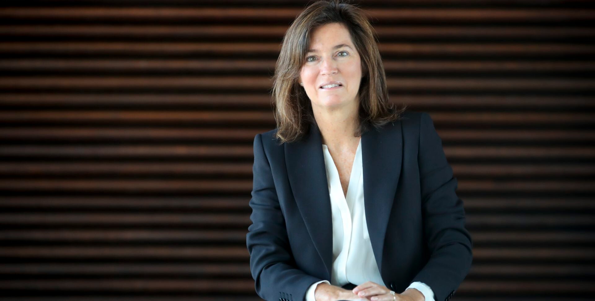 cristina-de-parias-bbva