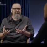 david-vico-aprendemos-juntos-bbva