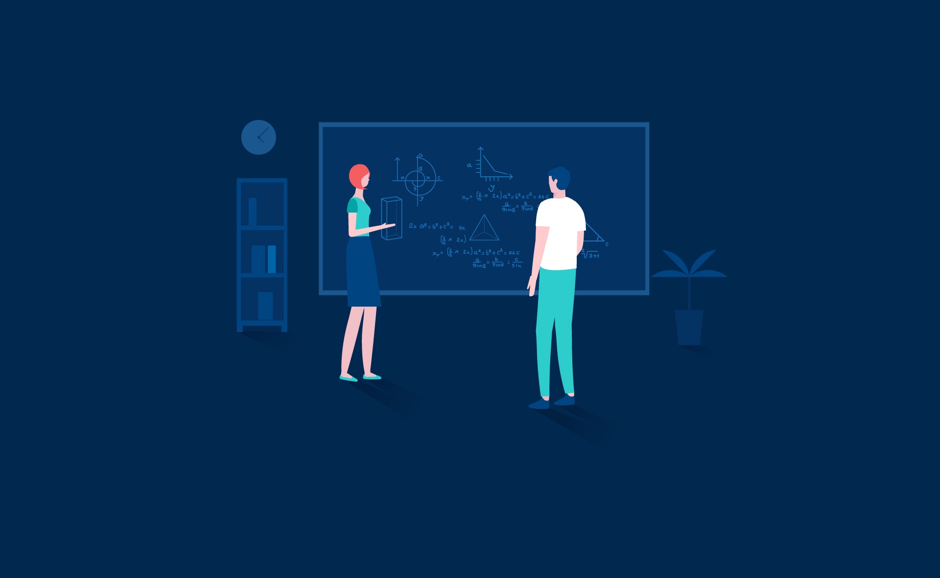 dia-internacional-matematicas-openmind-bbva dia-internacional-matematicas-openmind-bbva
