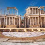 extremadura-research-informe-bbva extremadura-research-informe-bbva