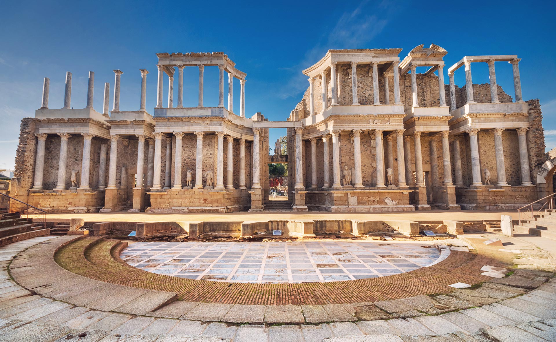 extremadura-research-informe-bbva extremadura-research-informe-bbva
