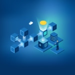 fintech-open-innovation-bbva fintech-open-innovation-bbva