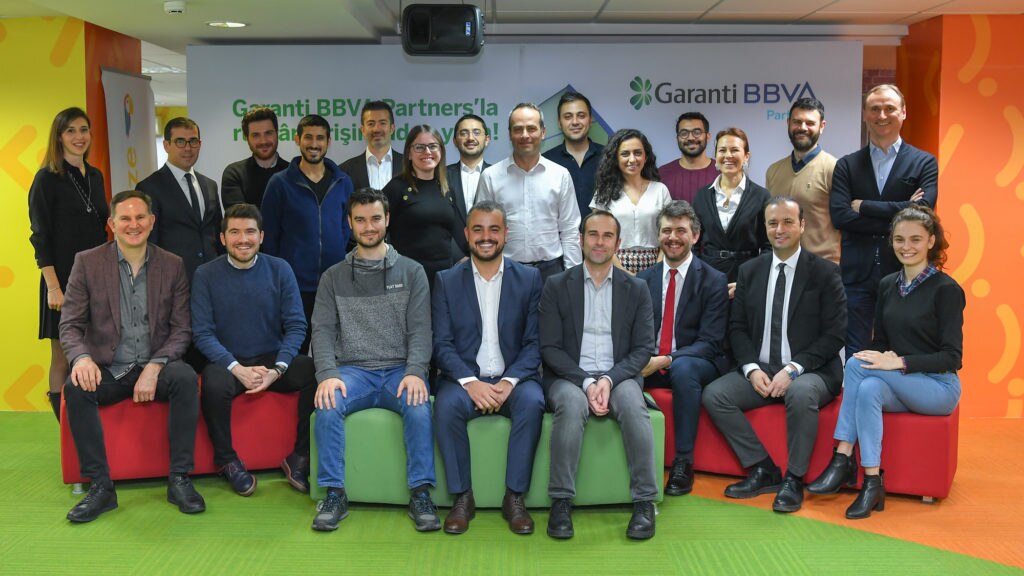 garanti-bbva-partners-2020 garanti-bbva-partners-2020