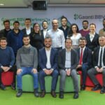 garanti-bbva-partners-2020 garanti-bbva-partners-2020
