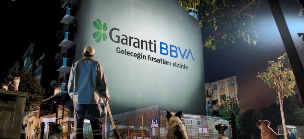 garanti-youtube-bbva garanti-youtube-bbva