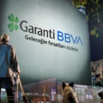 garanti-youtube-bbva garanti-youtube-bbva