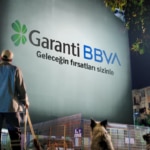 garanti-youtube-bbva