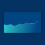 informe_contribucion_fiscal informe_contribucion_fiscal