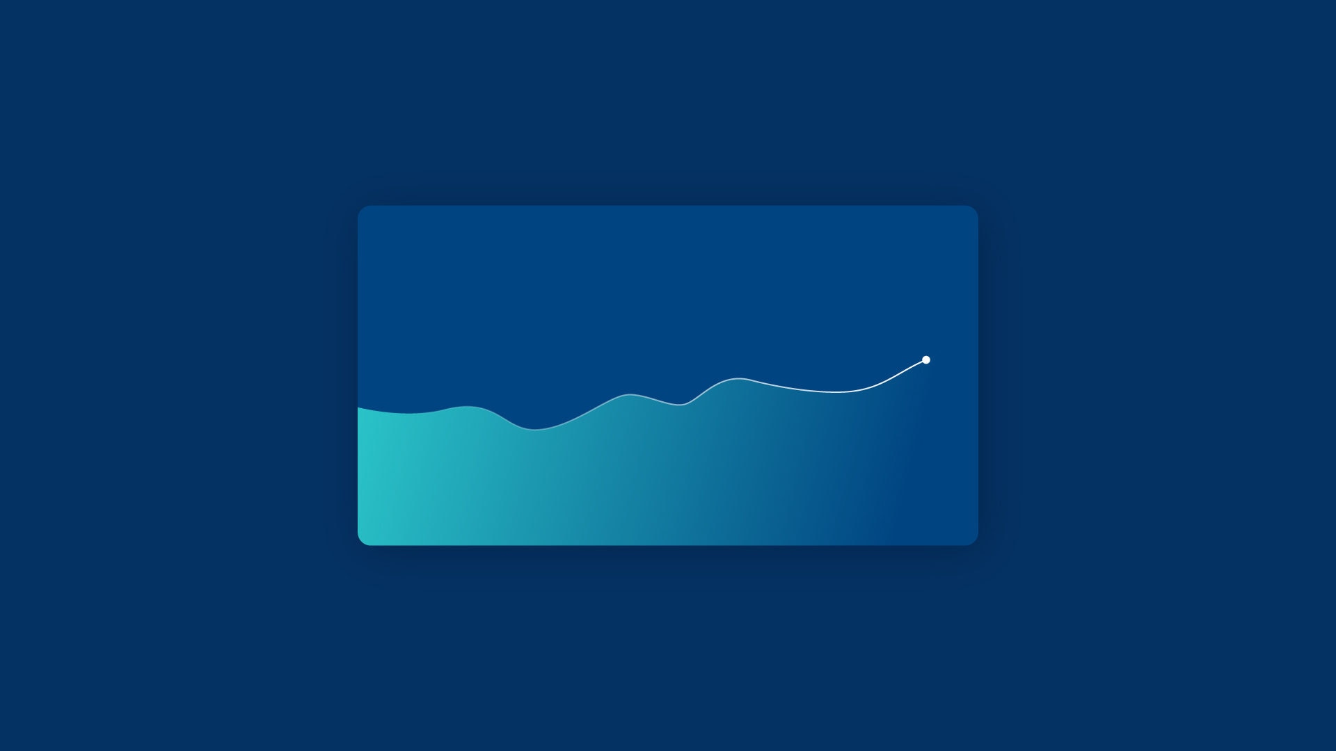 informe_contribucion_fiscal