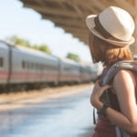 interrail-jovenes-europa-bbva-recurso interrail-jovenes-europa-bbva-recurso